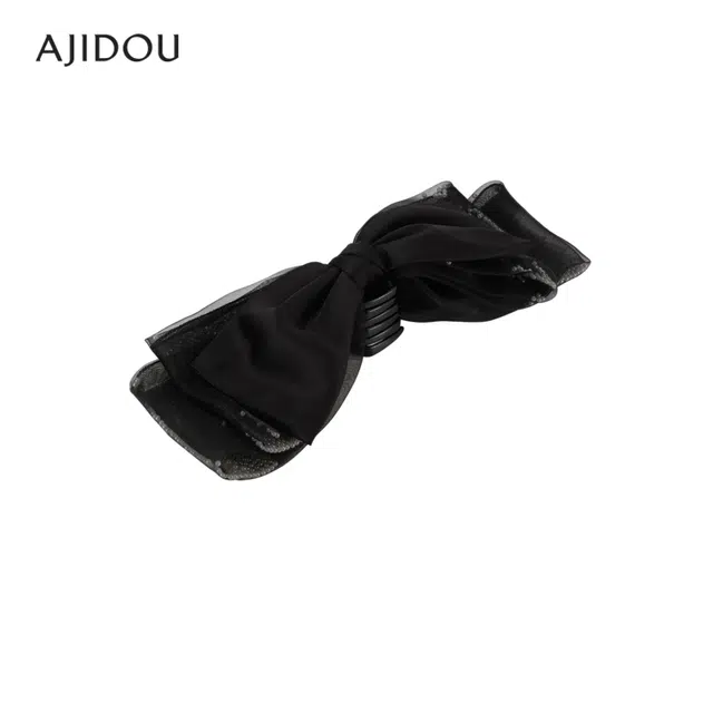 AJIDOU