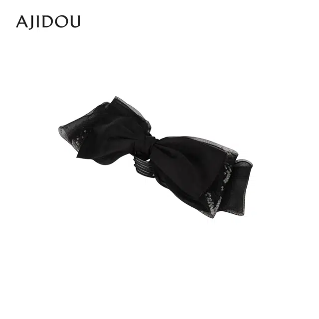 AJIDOU