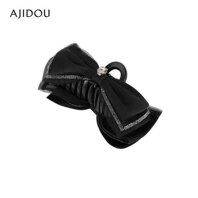AJIDOU