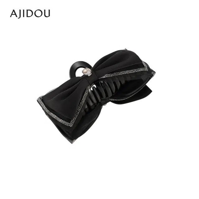 AJIDOU
