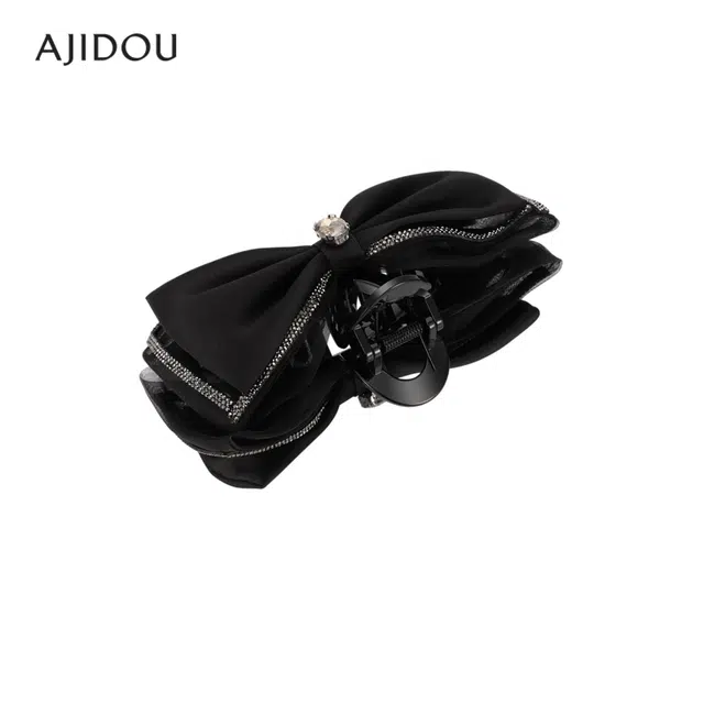 AJIDOU