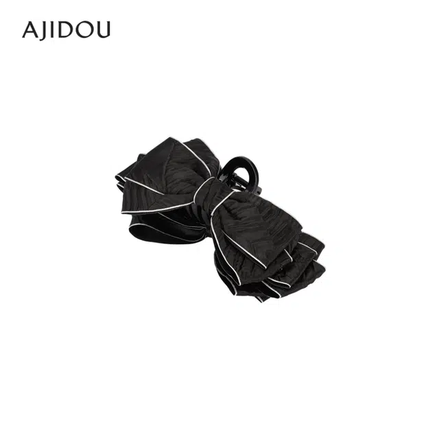 AJIDOU