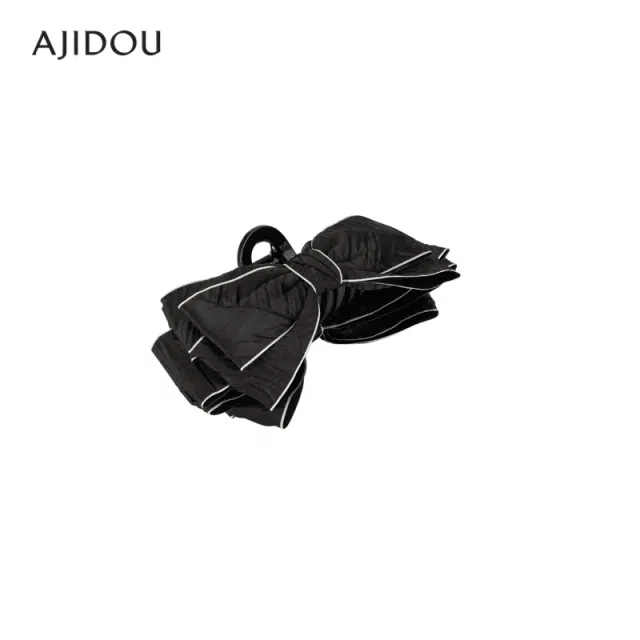 AJIDOU