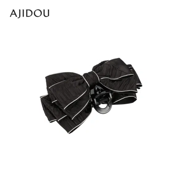 AJIDOU