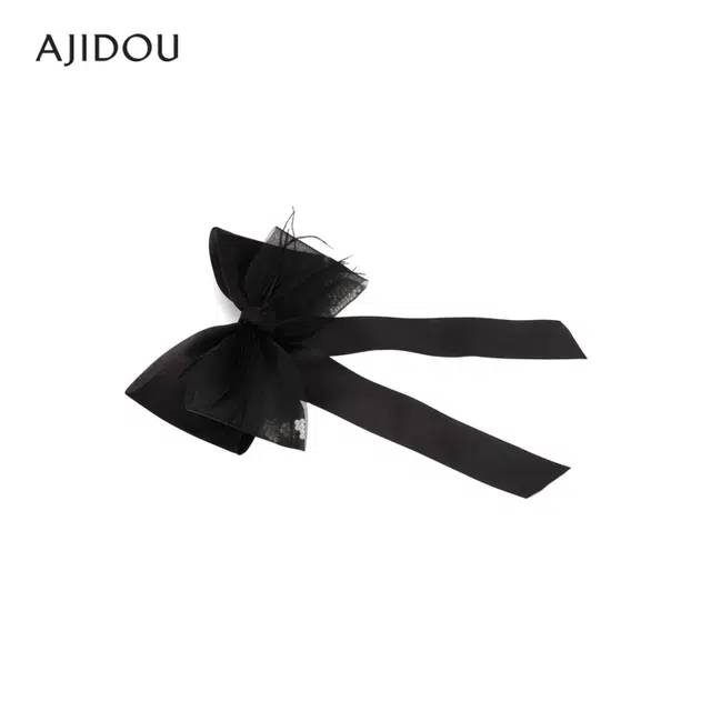 AJIDOU