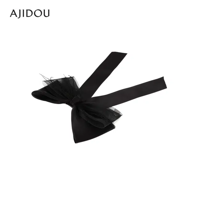AJIDOU