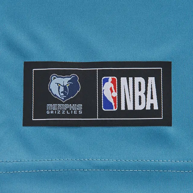 NBA SS23 T