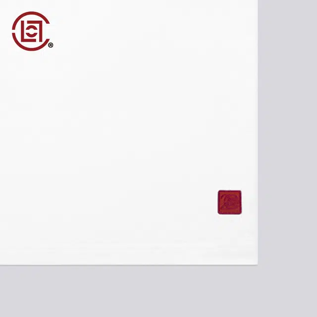 CLOT T