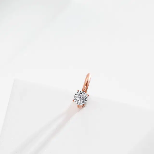 18K