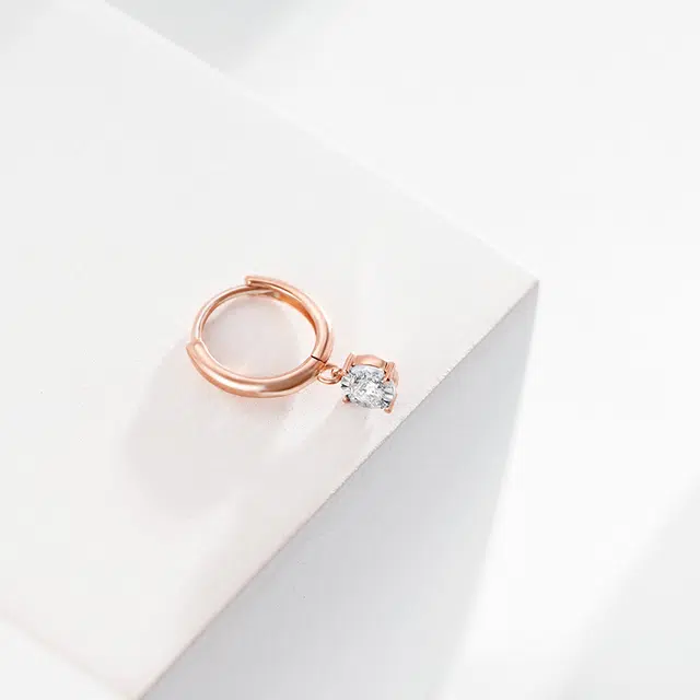 18K