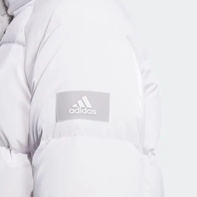 adidas W Goose Down C Logo800