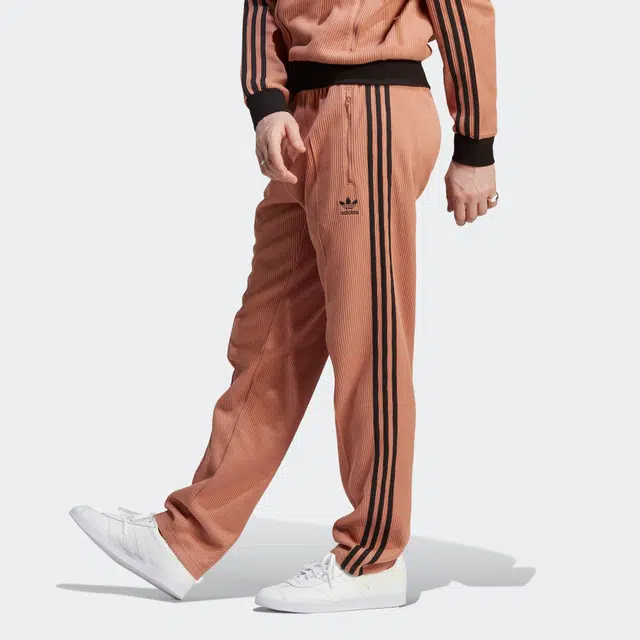adidas originals adidas originals Adicolor Waffle Beckenbauer