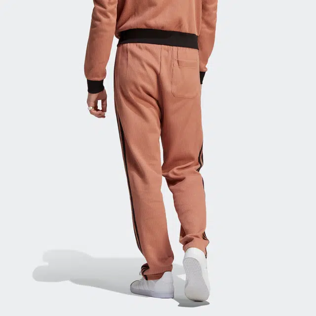 adidas originals adidas originals Adicolor Waffle Beckenbauer