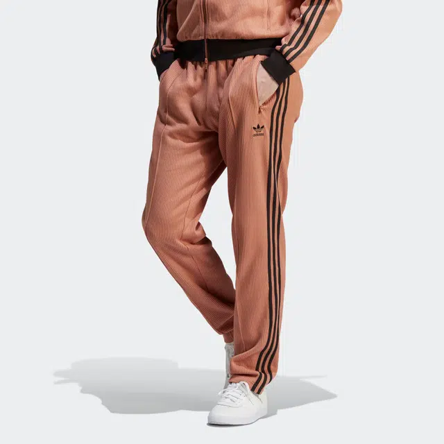 adidas originals adidas originals Adicolor Waffle Beckenbauer