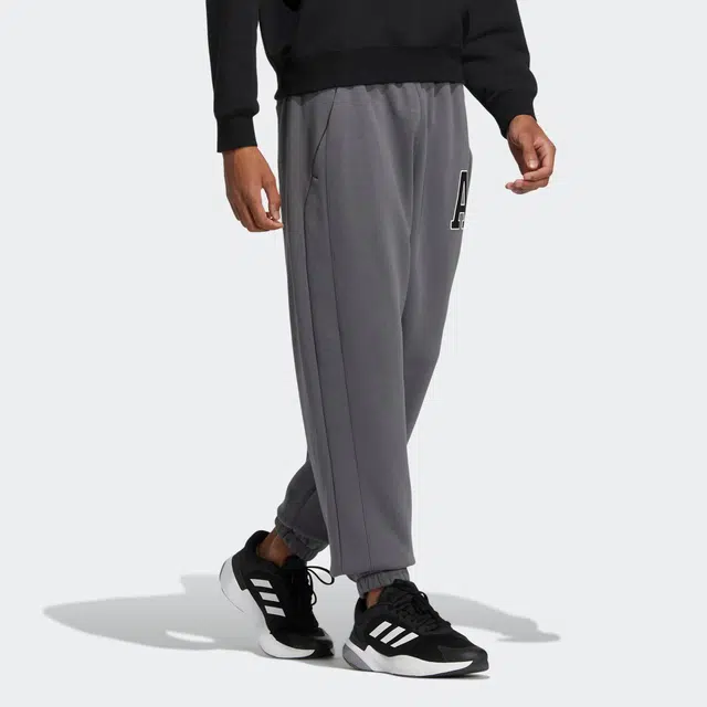 adidas logo