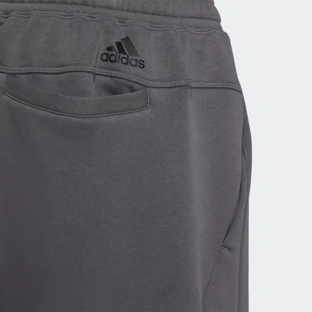 adidas logo