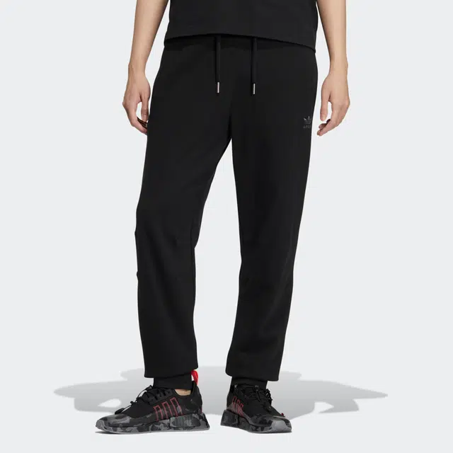 adidas originals Logo