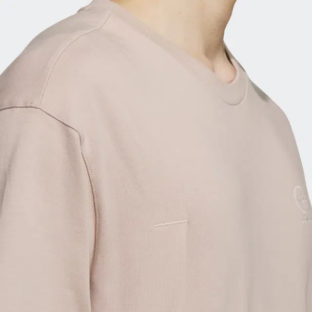 adidas neo T