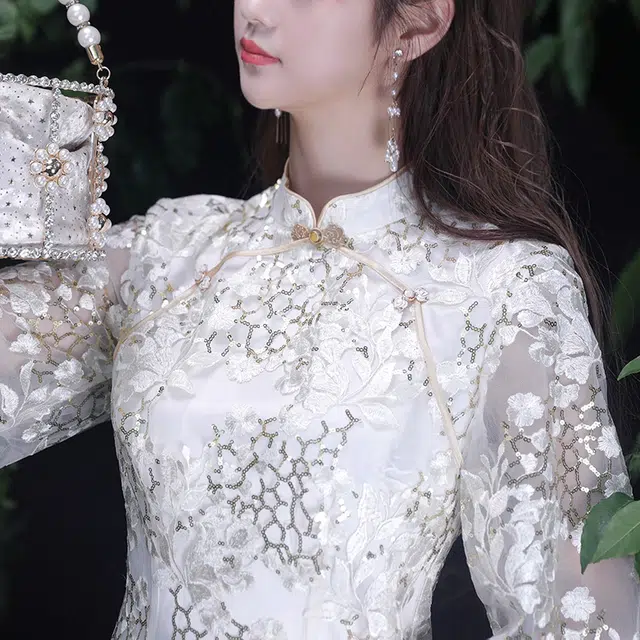 SS22