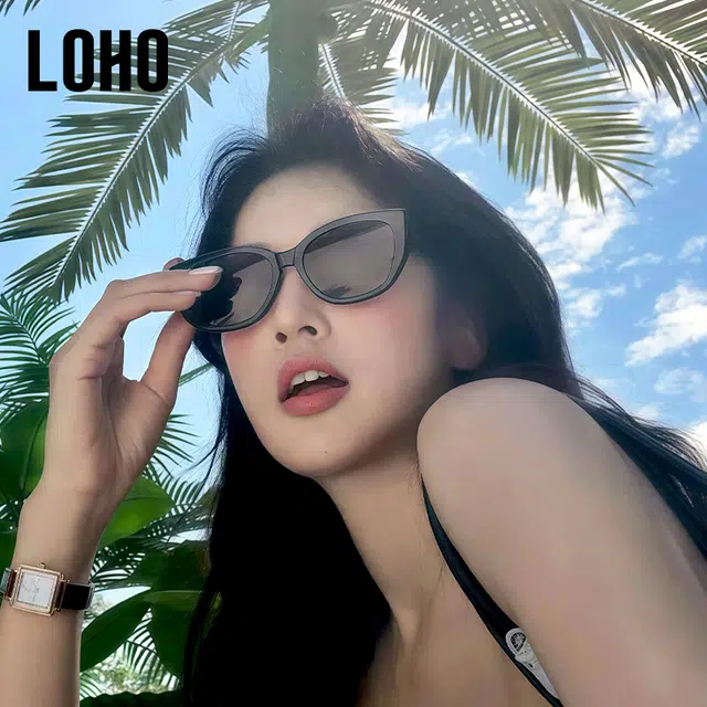 LOHO