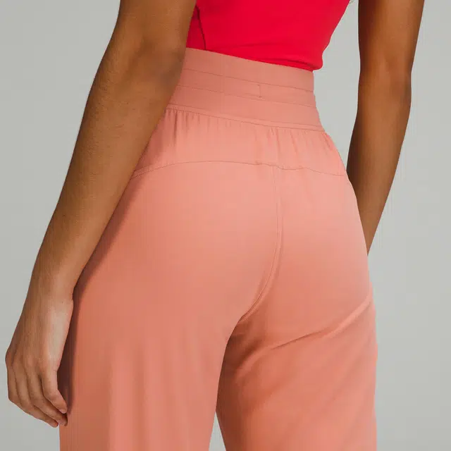 lululemon FW22 Ready To Rulu Rulu