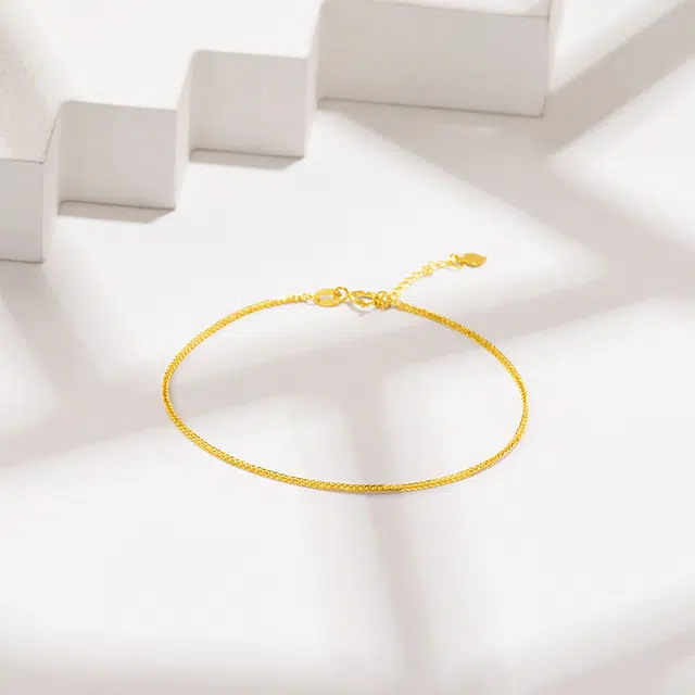18K