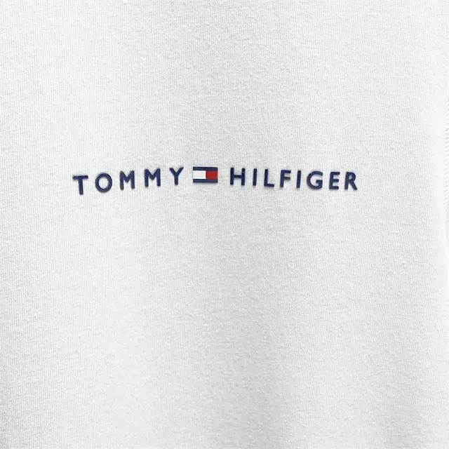 Tommy Hilfiger T