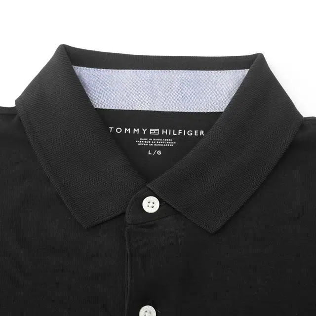Tommy Hilfiger Polo