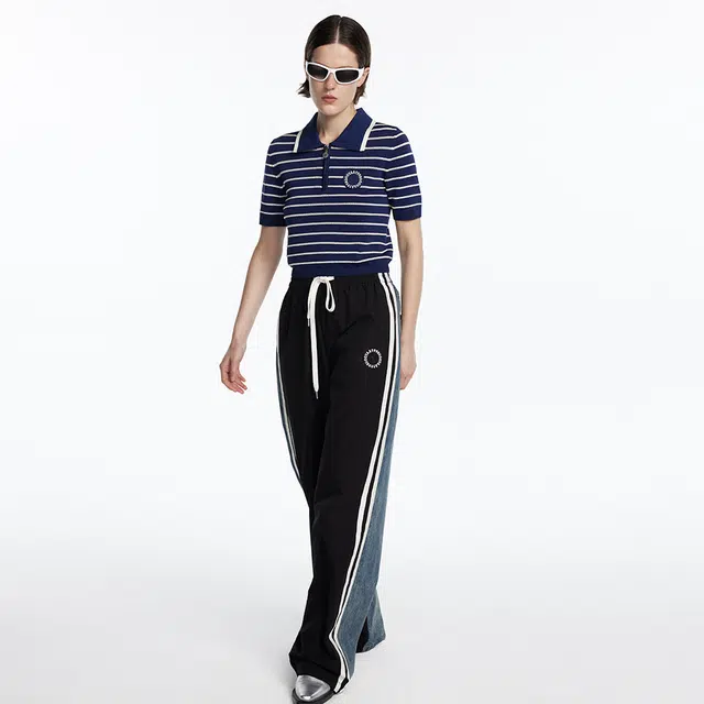 UOOYAA Polo