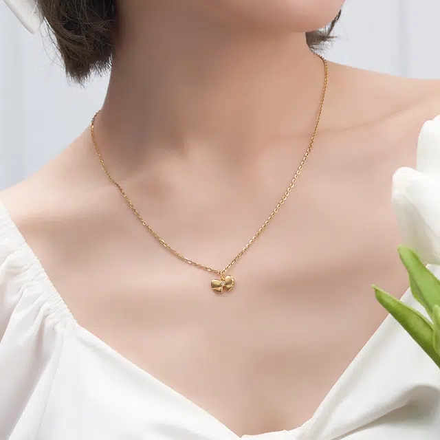 18K