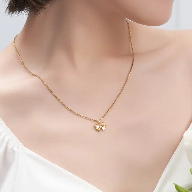 18K