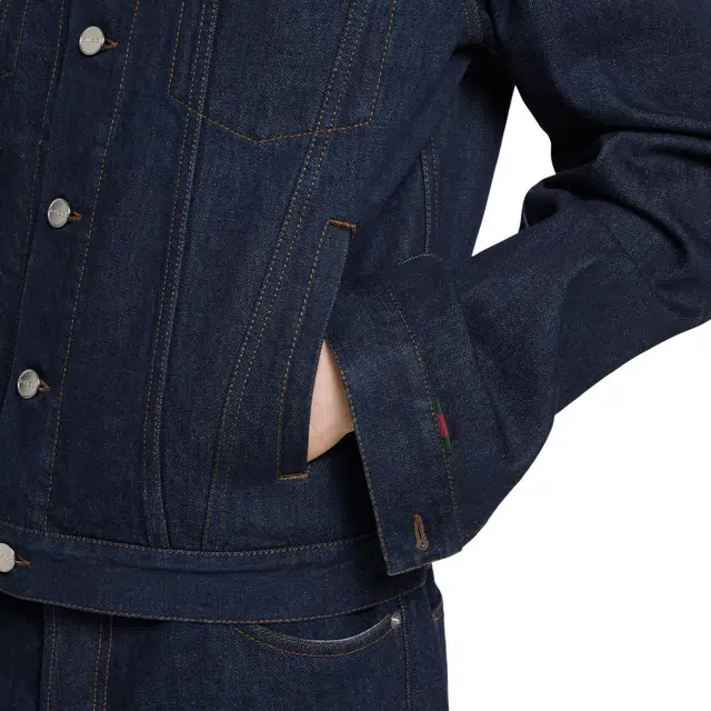 GUCCI FW25
