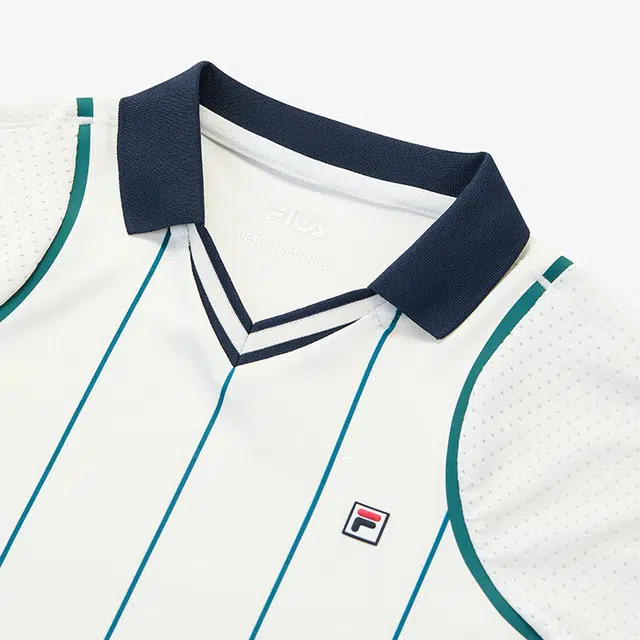 FILA KIDS Polo