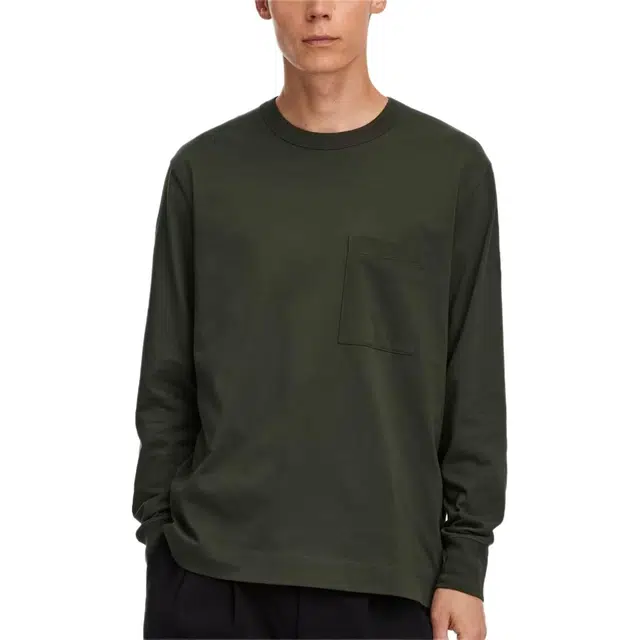 Canada Goose Gladstone FW25 T