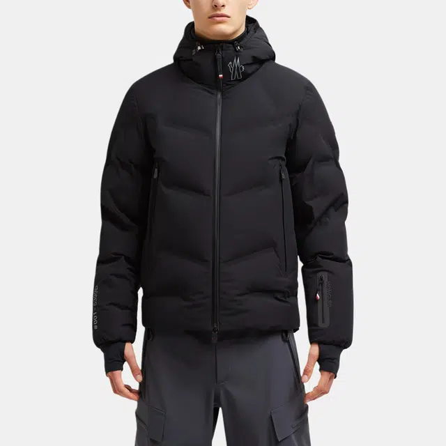 Moncler Grenoble
