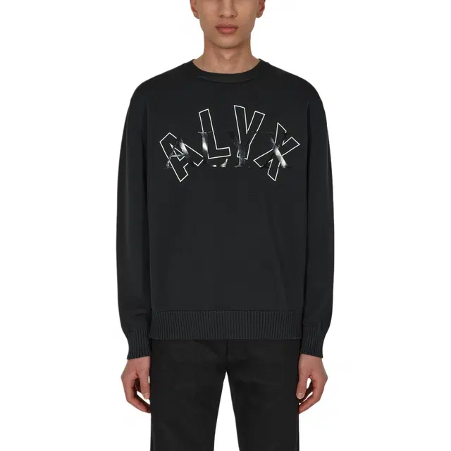 1017 ALYX 9SM