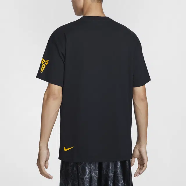 Nike x Kobe Bryant FW24