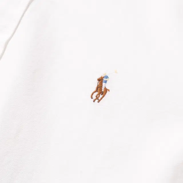 Polo Ralph Lauren SS23