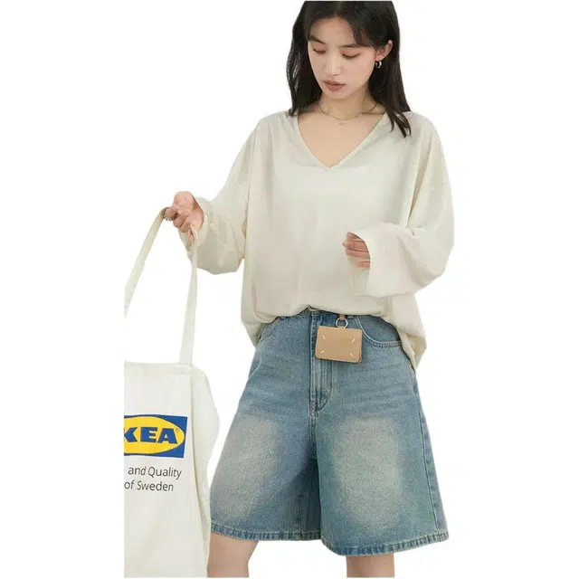 CHIC VEN V T