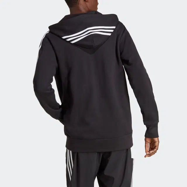 adidas Logo