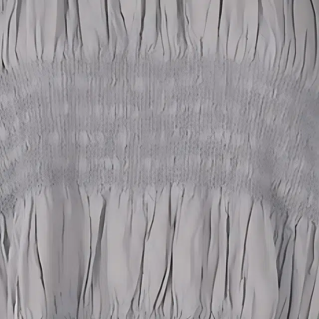 ISSEY MIYAKE SS24T
