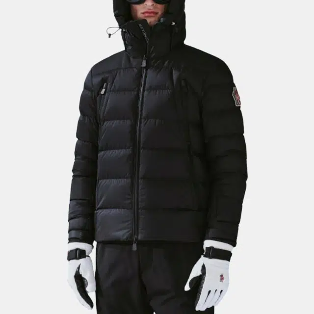 Moncler Grenoble SS23