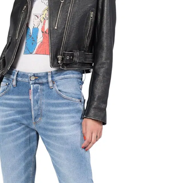DSQUARED 2 SS23