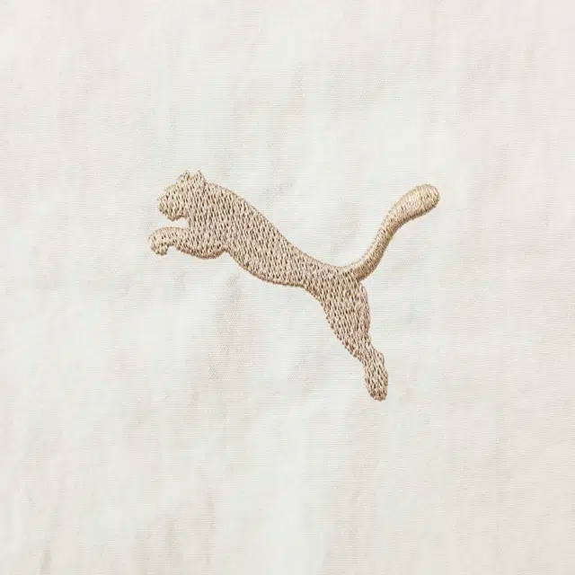 PUMA T7 Prime Retro Woven Shirt