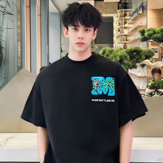 YPL T