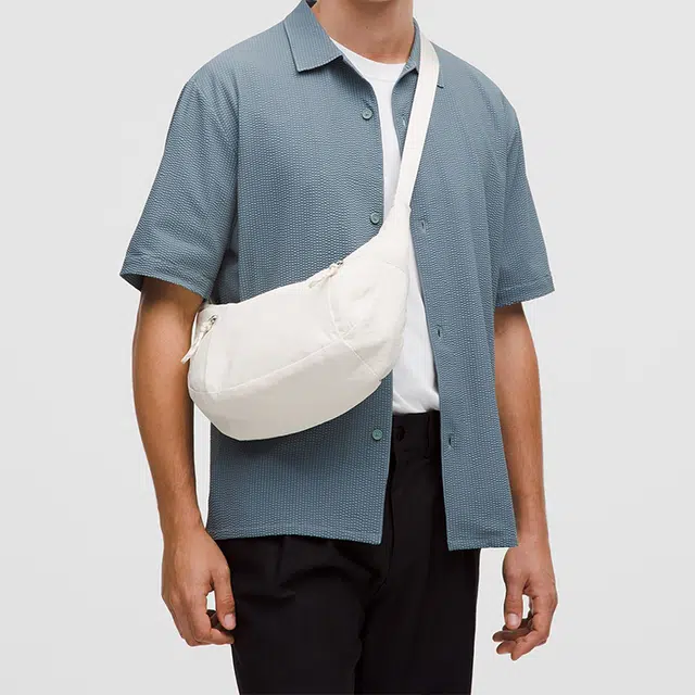 lululemon Slouchy Sling