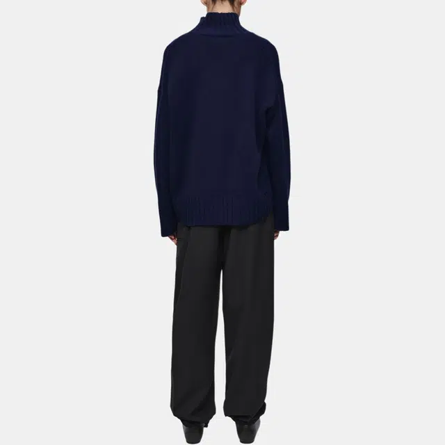 COS