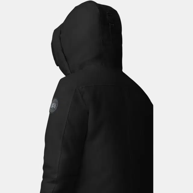 Canada Goose FW22 Logo