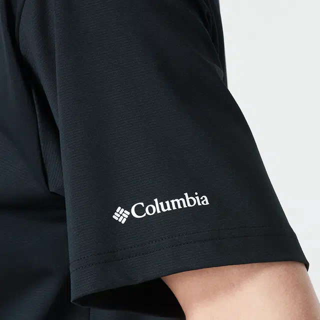 Columbia OMNI-FREEZE T