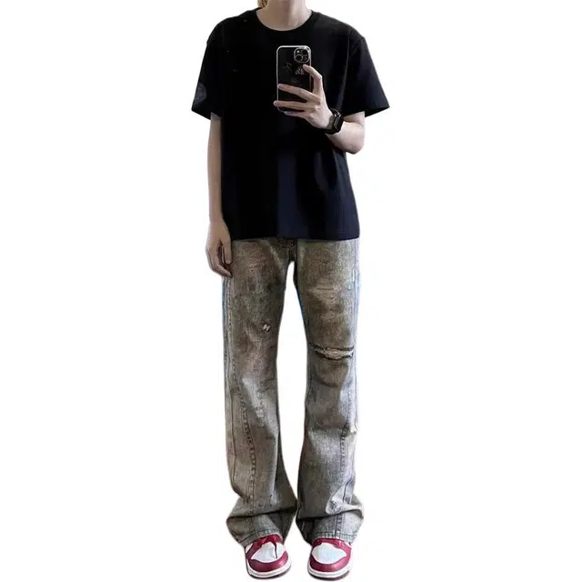 SINKACME 3D